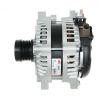 AS-PL Alternatör 180A — Toyota Sienna (4)