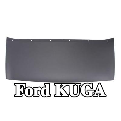 BLIC قوالب المصد الأمامي — Ford Kuga
