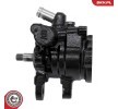 ESEN SKV Hidrolik direksiyon pompası — 1995 Toyota Corolla (3)
