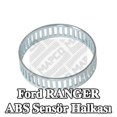 MAPCO ABS sensör halkası — Ford Ranger