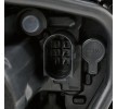 MAGNETI MARELLI Arka lamba Sağ, ampul tutuculu, ampullü — SEAT Ibiza (4)