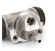 BREMBO Tekerlek Fren Silindiri Temel — Nissan 100nx (4)