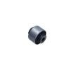 MAXGEAR Kontrol kolu burcu — Nissan Note (1)