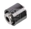 FEBI BILSTEIN Zincir kasnağı — Citroën Ds3 (2)