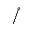 KAVO PARTS İç bağlantı çubuğu — BMW i3 (2)
