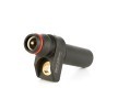 RIDEX Sensör, RPM — Mercedes-Benz Sprinter (2)