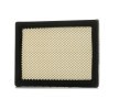 RIDEX Filtre kiti — Nissan Note (2)