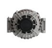 VALEO Alternatör 150A — Audi A8 (2)