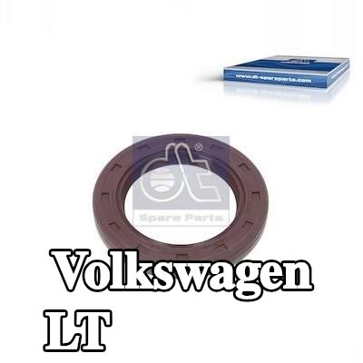 DT Spare Parts حشية زيت العمود — Volkswagen Lt