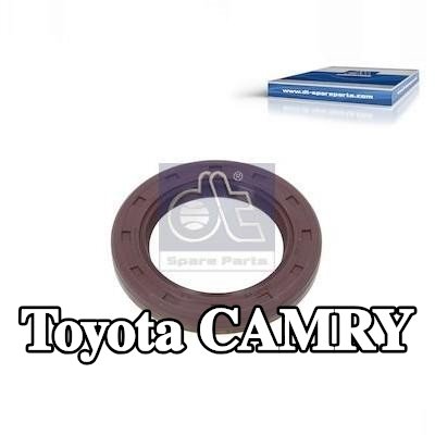DT Spare Parts حشية زيت العمود — 1995 Toyota Camry