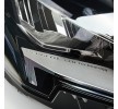 VALEO Far Sağ, orijinal markalı, gündüz farı ampulü olmadan, uzun far ampulü olmadan, sinyal lambası ampulü olmayan, kısa far ampulü olmadan — Peugeot 5008 (4)