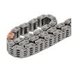 FEBI BILSTEIN Zincir seti — Renault Twingo (5)