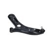 KAVO PARTS Bilyeli mafsallı süspansiyon kolu — 2016 Hyundai Creta (3)