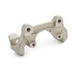 BUDWEG CALIPER Fren kaliperi taşıyıcısı Ön Aks, Sol, Sağ — BMW Z4 (4)