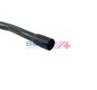 BOGAP Karter havalandırma hortumu — 2012 SEAT Toledo (4)