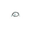 BOSCH Fren hortumu 675mm — 1997 Honda Civic (1)
