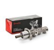 BREMBO Fren ana silindiri Essential — SEAT Cordoba (1)