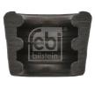 FEBI BILSTEIN Valf Çivisi — Audi 80 (4)