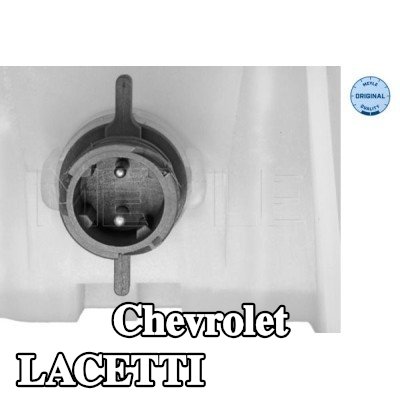 MEYLE جلبة ذراع التحكم بجودة ORIGINAL — Chevrolet Lacetti