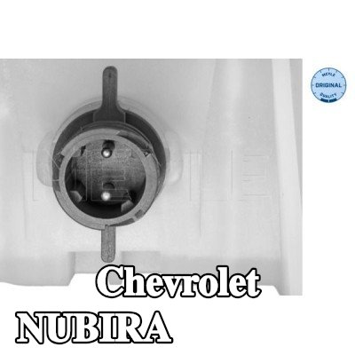 MEYLE جلبة ذراع التحكم بجودة ORIGINAL — Chevrolet Nubira