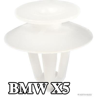 HERTH+BUSS ELPARTS مشبك — BMW X5