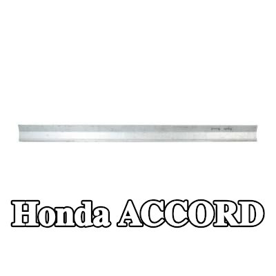 BLIC لوحة صمامات التبديل - اليسار, يمين — 1990 Honda Accord