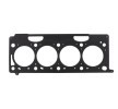 CORTECO Kafa contası Metal, 1, 32mm — Opel Movano (5)