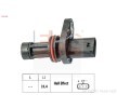 EPS Sensör, RPM — Audi A7 (2)