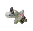 BOGAP Termostat 97°C, sıcaklık sensörlü — 2020 Opel Astra (6)