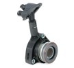 VALEO Tam debriyaj kiti — 2012 Ford Focus (5)