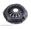 BLUE PRINT Debriyaj Baskı Plakası — Toyota Land Cruiser (1)