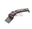 FAST Tampon braketi — 2000 Peugeot Partner (2)