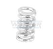 WALKER Montaj Kiti, susturucu — Opel Omega (4)