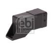 FEBI BILSTEIN وحدة التحكم في شمعة التوهج — Renault Fluence (5)