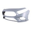 DIEDERICHS Tampon — Mercedes-Benz A-Class (1)