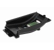 VEMO Fan motoru regülatörü Orijinal Kalite — SEAT Arosa (4)