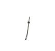 BOSCH Fren hortumu 450mm — Mercedes-Benz V-Class (2)