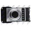 NTY Vites Seçme Kolu — Land Rover Range Rover (4)