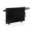 RIDEX Klima kondansatörü 555 x 370 x 16 mm, kurutucu olmadan — Audi 100 (2)