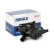 MAHLE Termostat 83°C, contalı/sızdırmaz — Citroën Spacetourer (1)