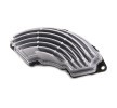 DENSO Fan motoru direnci — 2012 Opel Corsa (5)