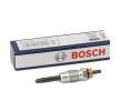 BOSCH Kızdırma Bujisi Duraterm — 1996 Renault Megane (1)