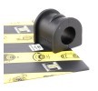 TEDGUM Ön aks stabilizatör çubuğu burcu, iç, 24mm — Opel Frontera (1)