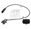 FEBI BILSTEIN Krank mili sensörü — 2009 Hyundai Santa Fe (2)