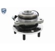 VAICO Tekerlek yatağı kiti EXPERT KITS +, Ön Aks — Chevrolet S10 (4)