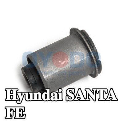 Oyodo حامل، تركيب ذراع التحكم — 2011 Hyundai Santa Fe