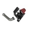 K&N Filters Hava Emme Sistemi — Hyundai Kona (4)