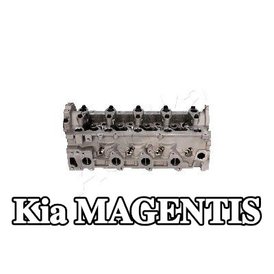 ASHIKA رأس الأسطوانة — Kia Magentis