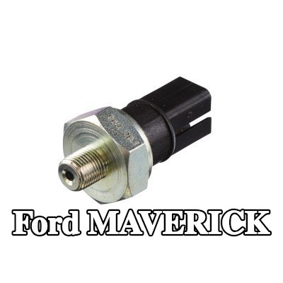 HELLA مفتاح ضغط الزيت — Ford Maverick