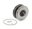 RIDEX CHRA turbo — 2008 BMW X3 (2)